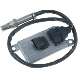 Sensore NOX sostituisce 1836059 / 5WK96619B