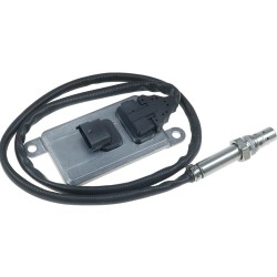 NOX-Sensor ersetzt 1697586 / 5WK96628