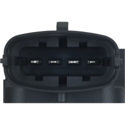 Capteur NOX remplace 1697586 / 5WK96628