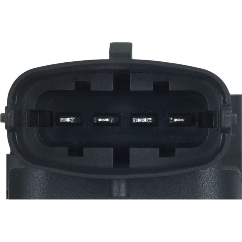 NOX sensor replacing 1697586 / 5WK96628