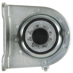 Démarreur remplace 21163-7003 / SAB0155 / 5952N pour KAWASAKI