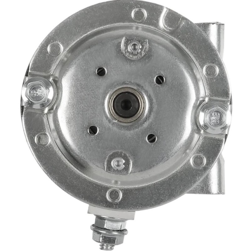 Démarreur remplace 21163-7003 / SAB0155 / 5952N pour KAWASAKI