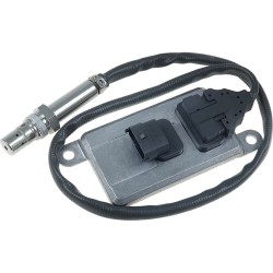 NOX sensor replacing 1793378 / 5WK96619B