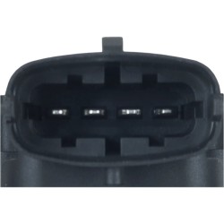 Sensor NOX sustituye 1793378 / 5WK96619B