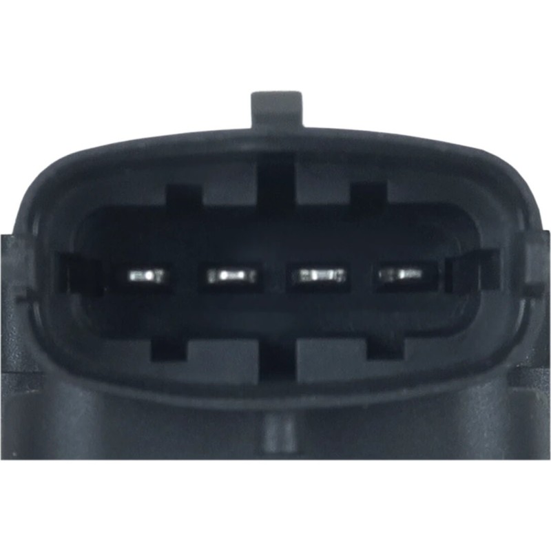 Sensore NOX sostituisce 1793378 / 5WK96619B