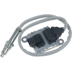 Capteur NOX remplace 2006244 / 5WK97343B