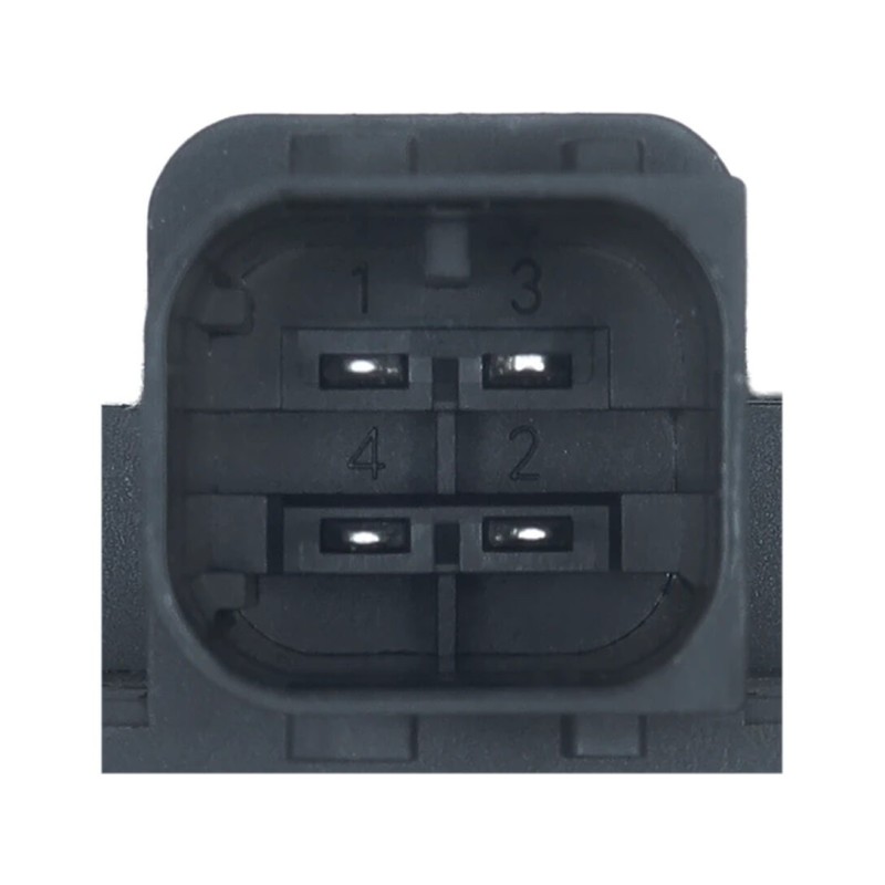 NOX sensor replacing 2006244 / 5WK97343B