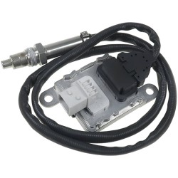 NOX-Sensor ersetzt 68210084AA / SNS142