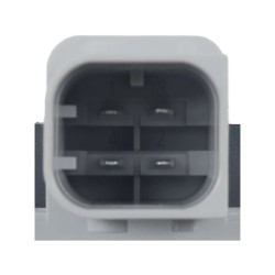 NOX sensor replacing 68210084AA / SNS142