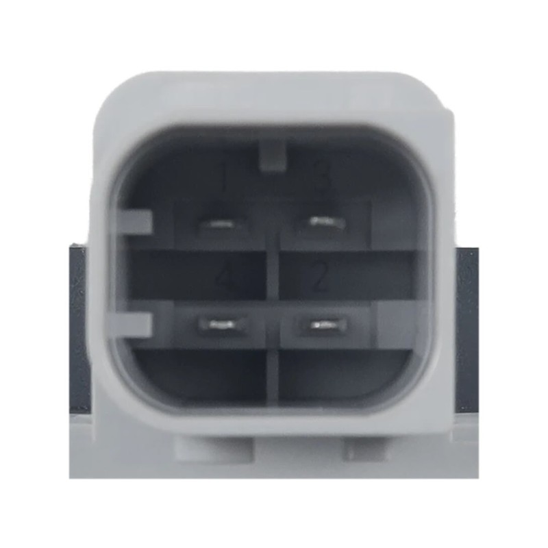 NOX-Sensor ersetzt 68210084AA / SNS142