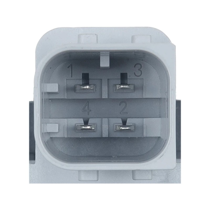 NOX-Sensor ersetzt 2247380 / 5WK96694A