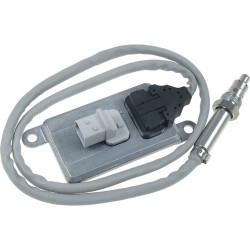 Sensore NOX sostituisce 2247380 / 5WK96694A