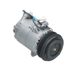 AC compressor replacing 699771 / ACP59000P