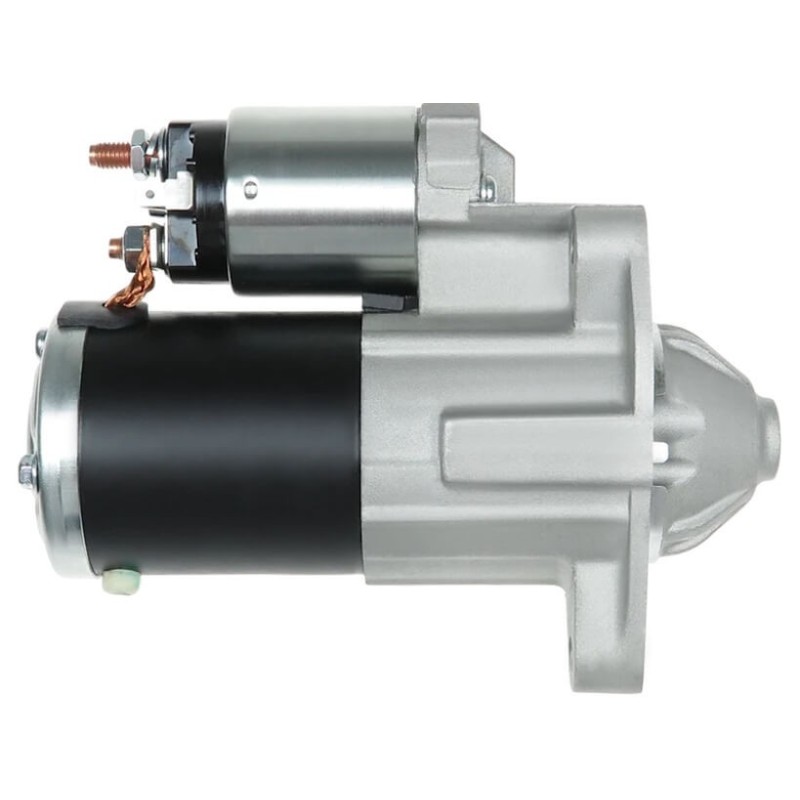 Motor de arranque sustituye M0T21371 / 04801253AA / 0986UR1955 Dodge 1.7 kw