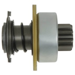 Béndix para arranque Bosch 0001313003 / 0001313004 / 0001313005