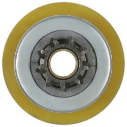 Drive for starter BOSCH 0001313003 / 0001313004 / 0001313005