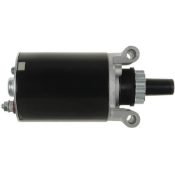 Démarreur remplace 5667040 pour CUB CADET / KOHLER / TORO