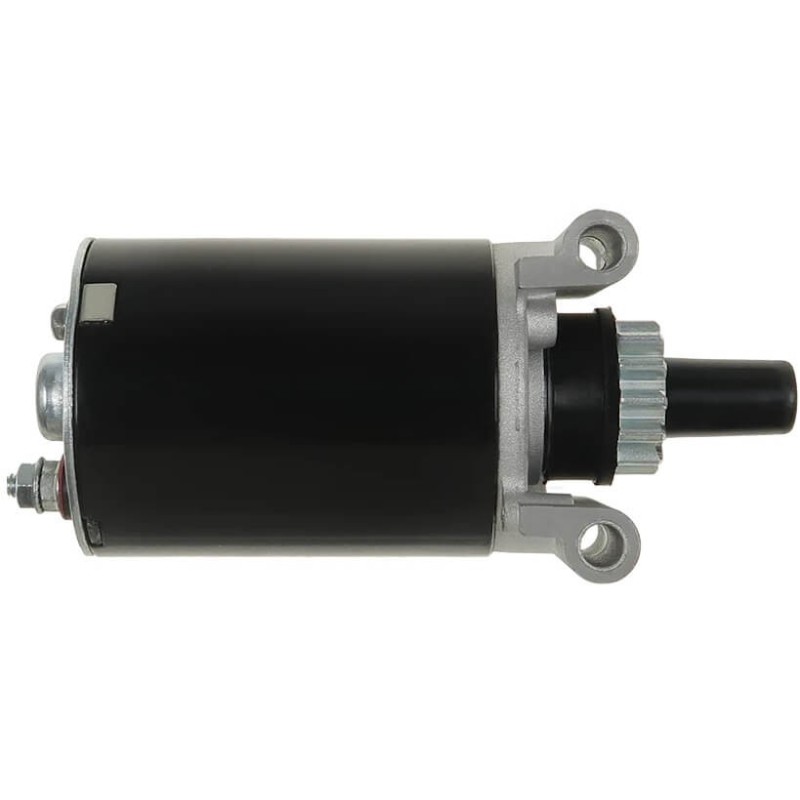 Motor de arranque sustituye 5667040 para CUB CADET / KOHLER / TORO