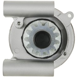 Motorino di avviamento sostituisce 5667040 per CUB CADET / KOHLER / TORO
