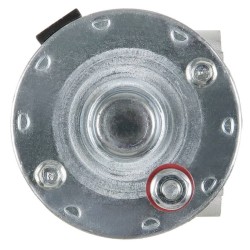 Anlasser ersetzt 5667040 für CUB CADET / KOHLER / TORO