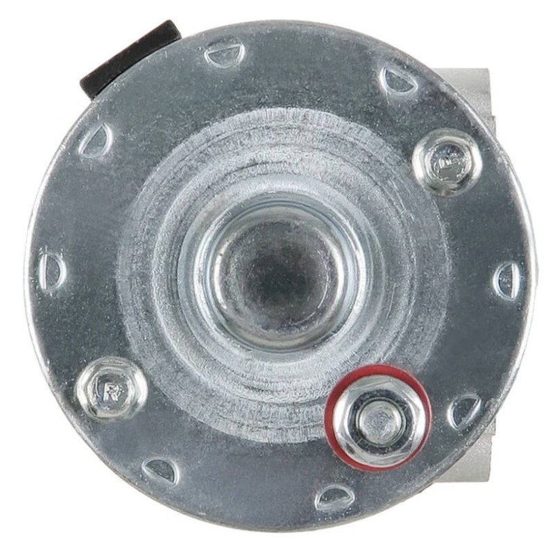 Démarreur remplace 5667040 pour CUB CADET / KOHLER / TORO