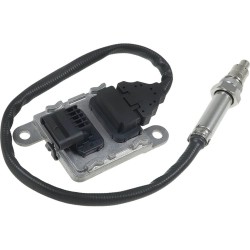 NOX sensor replacing 55487663 / SNS0427A
