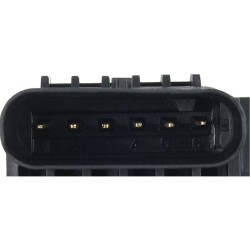 NOX-Sensor ersetzt 55487663 / SNS0427A