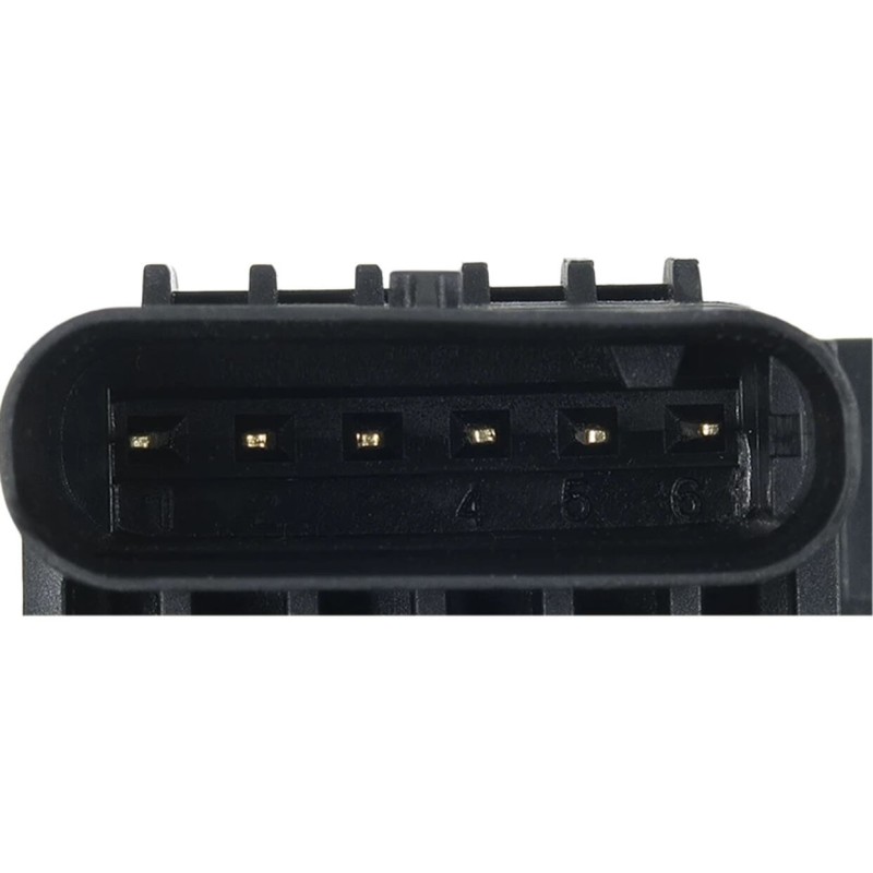 NOX sensor replacing 55487663 / SNS0427A