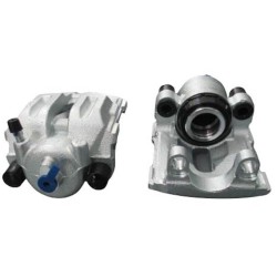 Brake caliper replacing 0986134311 / 34216768697 / 8170343734