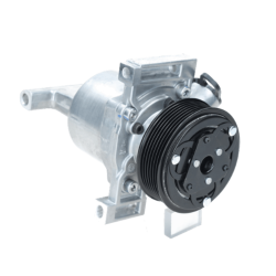 AC compressor replacing 813199 / ACP509000P