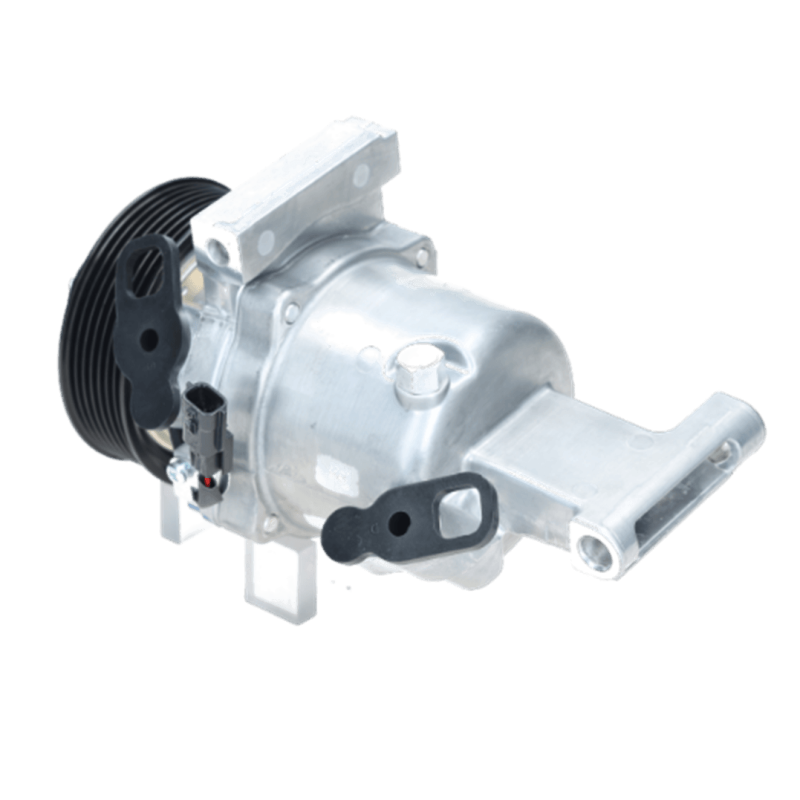 AC compressor replacing 813199 / ACP509000P