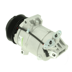 AC compressor replacing 813339 / DCP23072