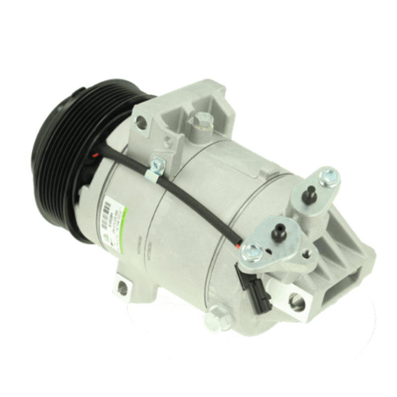 Compressore dell'aria condizionata sostituisce 813339 / DCP23072