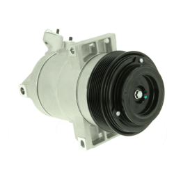 Klima-Kompressor ersetzt 813339 / DCP23072