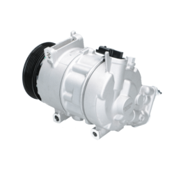 AC compressor replacing 813430 / DCP21016