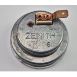 Starter ZENITH 5.08854.00 pour carburateur
