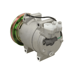 AC compressor replacing 815034 / ACP946