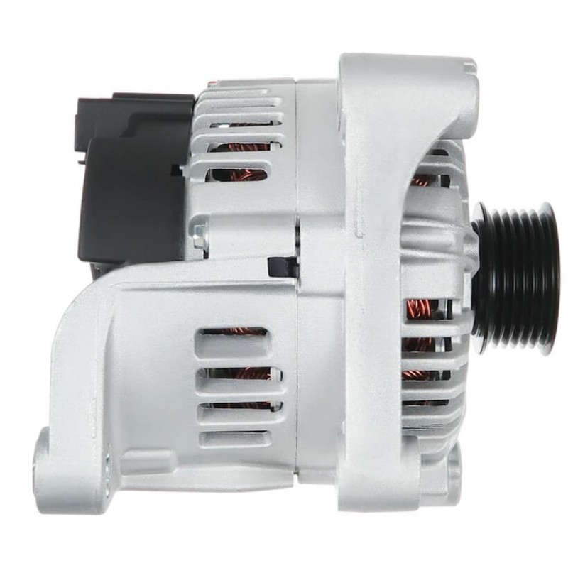 Alternatore equivalente VALEO TG15C072 / 2543309 / 2543309C /2543309D