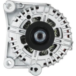 Lichtmaschine ersetzt VALEO TG15C072 / 2543309 / 2543309C /2543309D