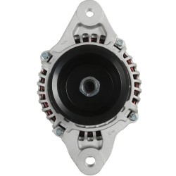 Alternatore sostituisce Mitsubishi A004TR5391 / A004TR5391ZT / A004TR5393