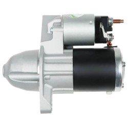 Anlasser ersetzt M000T39071 / LRS04086 / 68084005AA
