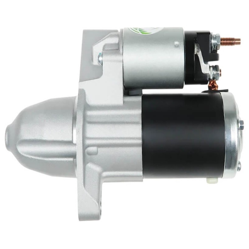 Starter replacing M000T39071 / LRS04086 / 68084005AA