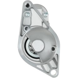 Motorino di avviamento equivalente M000T39071 / LRS04086 / 68084005AA