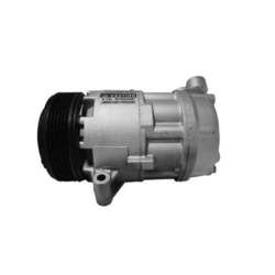 AC compressor replacing A4101103199WA0 / TSP0155473