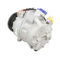 Compresor del aire acondicionado sustituye A41015A90055 / ACP1440000S