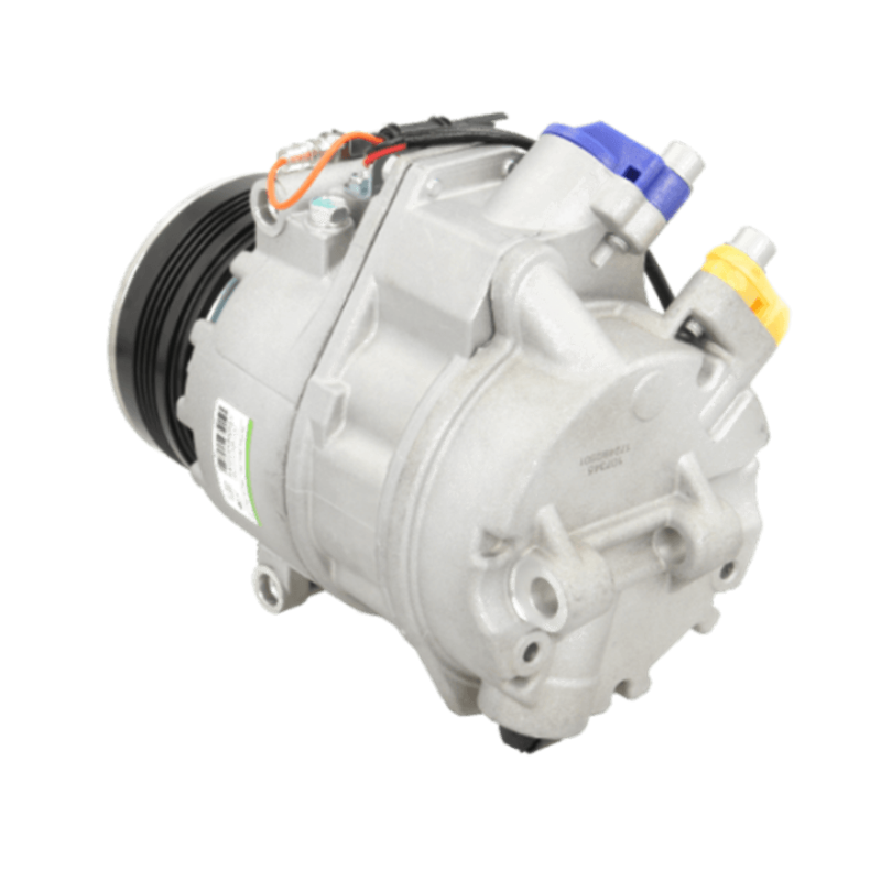 Compresor del aire acondicionado sustituye A41015A90055 / ACP1440000S