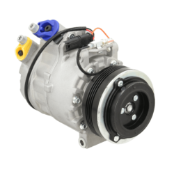 Klima-Kompressor ersetzt A41015A90055 / ACP1440000S