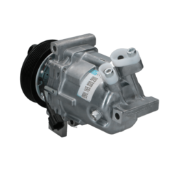 Compresor del aire acondicionado sustituye A42011A2901002 / 814588