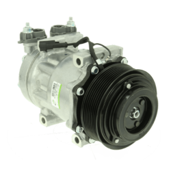 Compressore dell'aria condizionata sostituisce ACP1674000S / SD7H151935