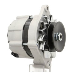 Alternatore sostituisce Iskra IA0453 / IA90453 / Bosch 0986033320